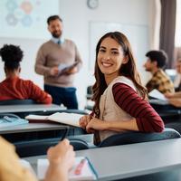 Classroom_students