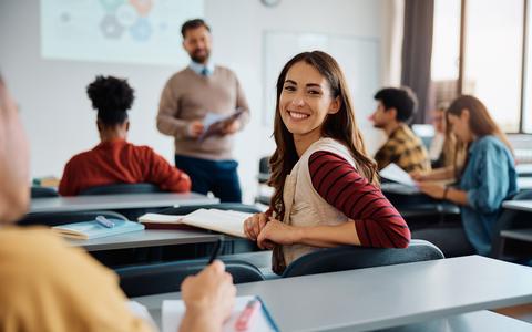 Classroom_students