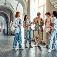 shutterstock_2504040765_min