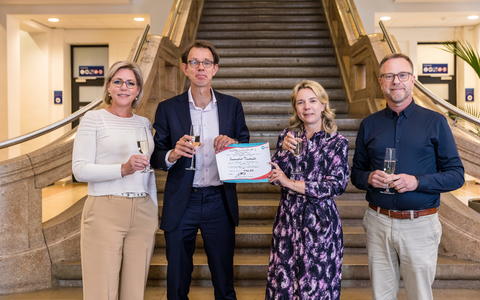 Universiteit_Maastricht