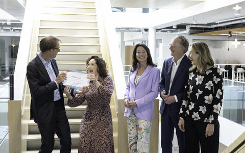 Hogeschool_Utrecht