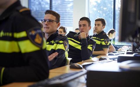 politie_academie