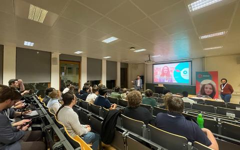 A395F30B_C53C_4A77_A3AF_5BBFA5788287_44