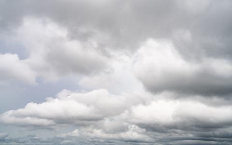 shutterstock_2669378063_min