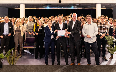 Fontys_Management_Event_2049