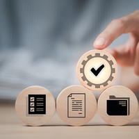 shutterstock_2301806471_1