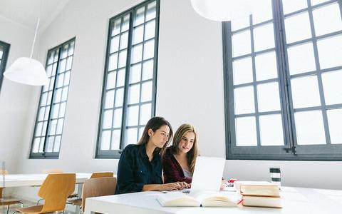 Overleg_op_werkplek_2