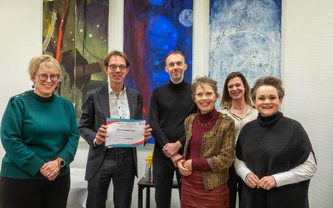 Overhandiging_certificaat_NVAO_2025_DvA_2305