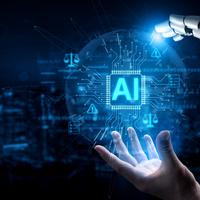 Kunstmatige_intelligentie