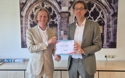 ITK_Universiteit_Utrecht
