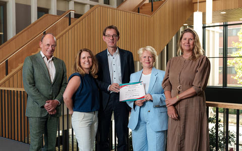 Avans_Hogeschool