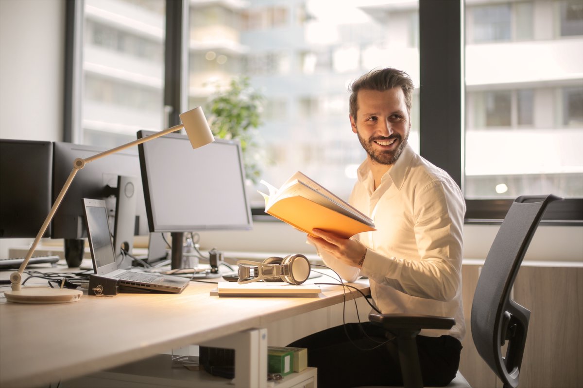 Secretaris Secretaris Nederland | NVAO