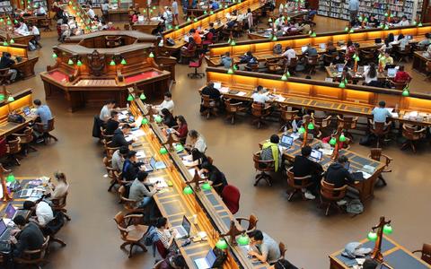 library_la_trobe_study_students_159775