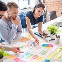 IMAGE_Brainstorm